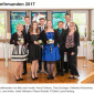 Konfirmation 2017