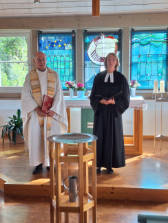 Kirchenfest2026