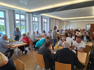 Kirchenfest26