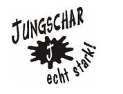 Jungschar