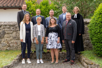 Jubelkonfirmation 2026