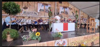 150 Jahre FFW