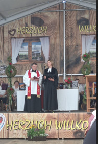 150 Jahre FFW