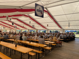 150 Jahre FFW