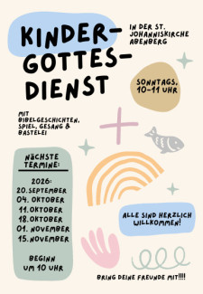 KigoabenbergHerbst26
