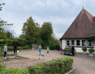 Gartenak1