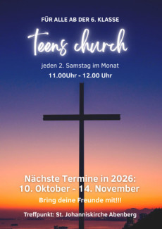 TeensHerbst26